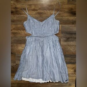 Abercrombie & Fitch Dress